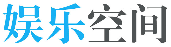投资通黄金热点